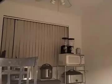 thickbigdick789 from Chaturbate is Freechat