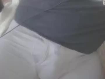 thickboylikestostroke from Chaturbate is Freechat