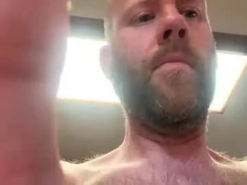 thickcockcali from Chaturbate is Freechat