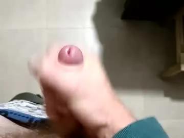 thickcockdick from Chaturbate is Freechat