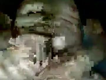 Thickcut2110 from Chaturbate