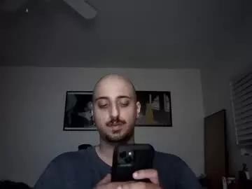 thickdickeddom from Chaturbate is Freechat