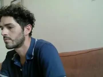 thickdickjaxx from Chaturbate is Freechat