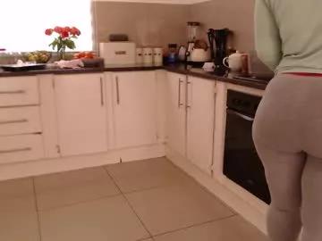 thickjes from Chaturbate is Freechat