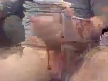 thicksticktravel86 from Chaturbate is Freechat