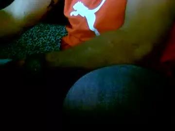 thickwhiteboydick from Chaturbate is Freechat