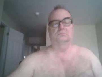 thickwhiteload from Chaturbate is Freechat