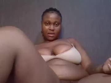thicky_candy from Chaturbate is Freechat