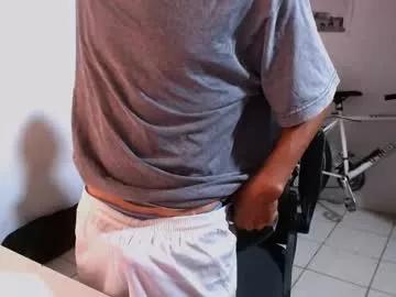 thieves_us from Chaturbate is Freechat