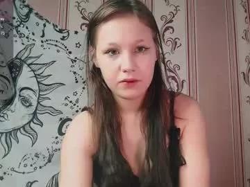 Thighswithspikes from Chaturbate