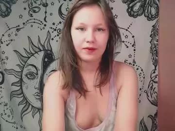 Thighswithspikes from Chaturbate
