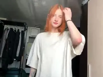 thimbleteasex