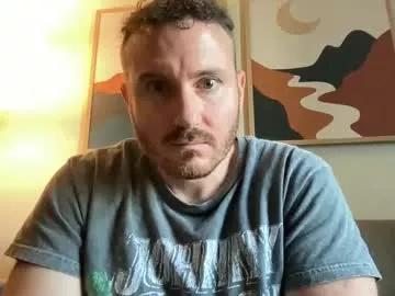 thisbigjewishdick from Chaturbate is Freechat