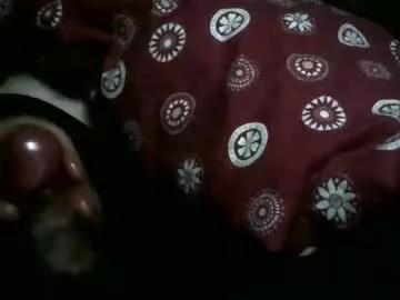 thisbloke96 from Chaturbate is Freechat