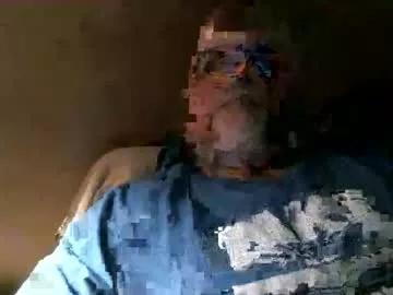Thisguy374 from Chaturbate