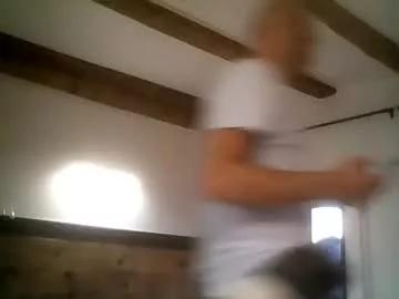 thomas1985pl from Chaturbate is Freechat