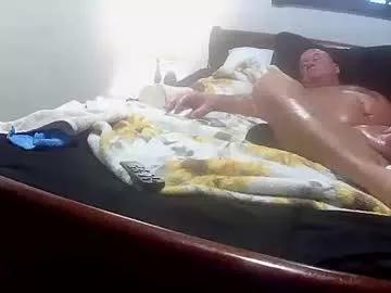 Thomas225281851 from Chaturbate