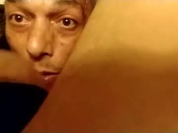 thomas984037 from Chaturbate is Freechat