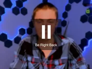 thomas_crow — GOAL: flash dick [99 tokens remaining] Welcome to my room! #bigdick #cum #teen #18 #cashmaster