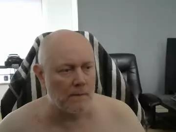 thomash32 from Chaturbate is Freechat