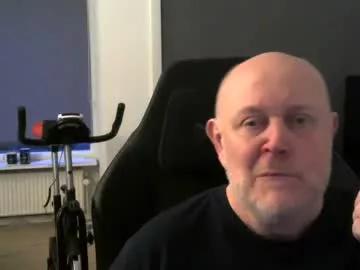 thomash32 from Chaturbate is Freechat