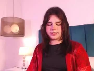 thomaslee_ from Chaturbate is Freechat