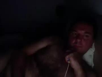 thomaspol from Chaturbate is Freechat