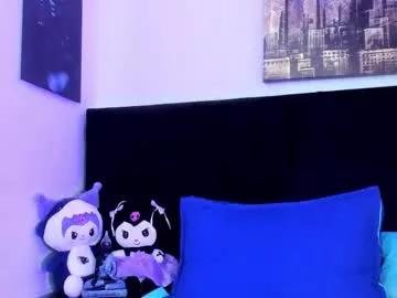 thomasxjhonson from Chaturbate is Freechat