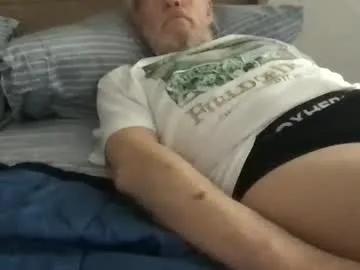 thomhor from Chaturbate is Freechat