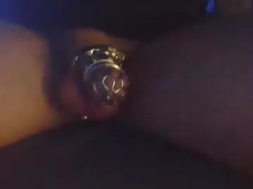 thompsonhunters from Chaturbate is Freechat