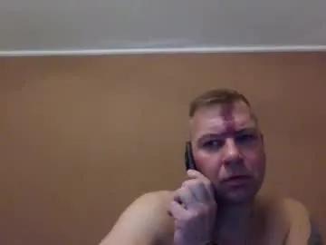 thomsen1478 from Chaturbate is Freechat