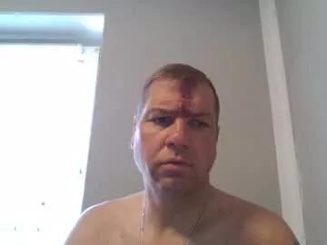 thomsen78 from Chaturbate is Freechat