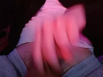 thomy__67 from Chaturbate is Freechat