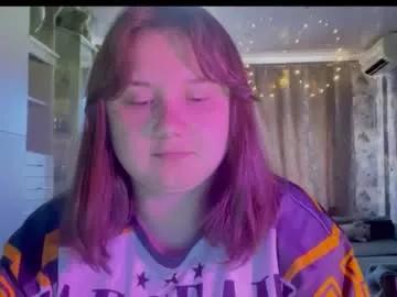 thorndash from Chaturbate is Freechat