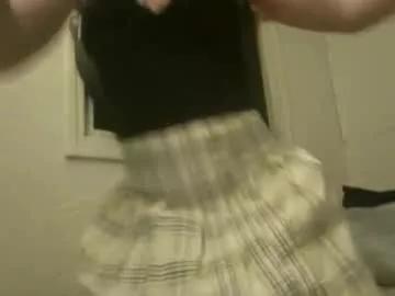 threeactplay from Chaturbate is Freechat