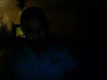 Throatdom4u from Chaturbate