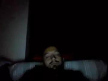 Throatdom4u from Chaturbate