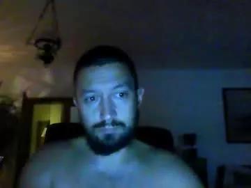 Throatdom4u from Chaturbate