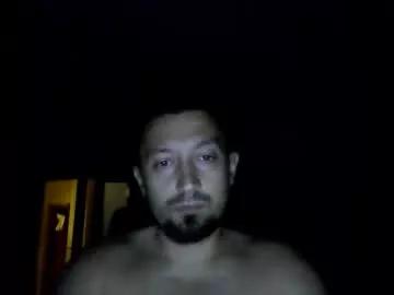 Throatdom4u from Chaturbate