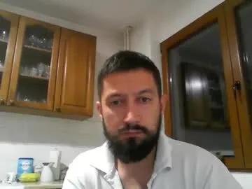 throatdom4u from Chaturbate is Freechat