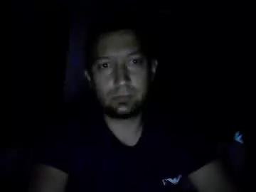 Throatdom4u from Chaturbate