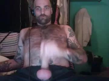 throatfucker2000 from Chaturbate is Freechat