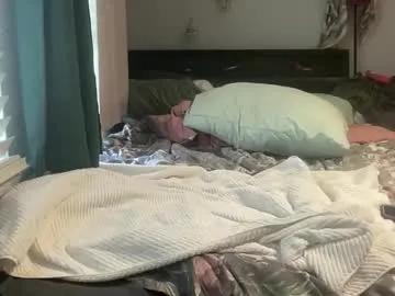 Throatyygoat from Chaturbate