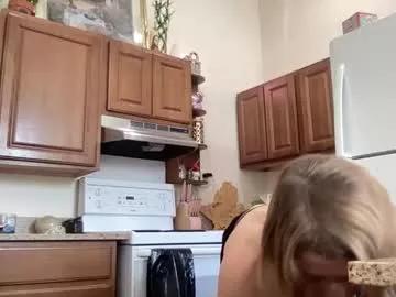 thtqunt from Chaturbate
