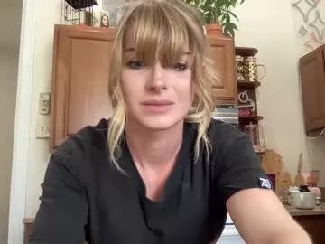 thtqunt from Chaturbate