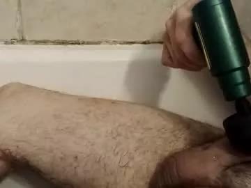 thunder8u42 from Chaturbate is Freechat