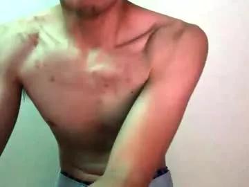 thunderblunder28 from Chaturbate is Freechat