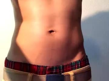 thunderblunder28 from Chaturbate is Freechat