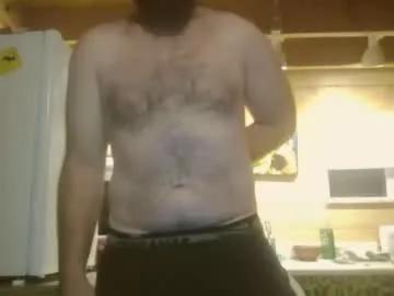thunderjacker from Chaturbate is Freechat