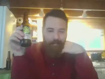 Freechat thunderjacker on Chaturbate